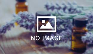 7月臨時休業日のお知らせ