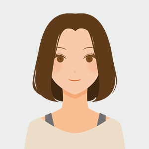 お客様イメージ