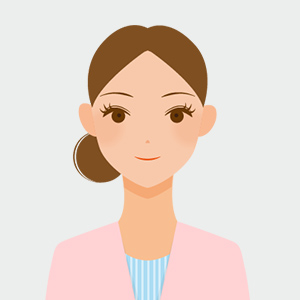 お客様イメージ