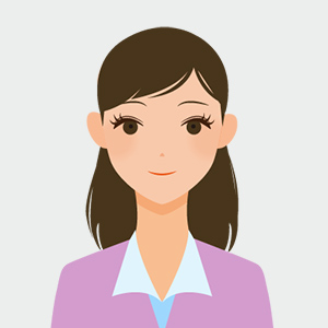 お客様イメージ