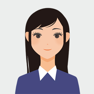 お客様イメージ