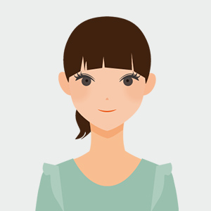 お客様イメージ