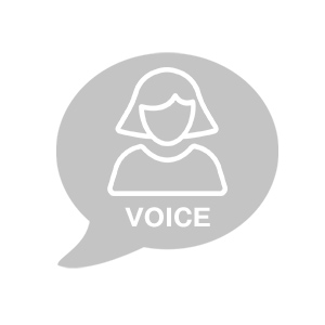 お客様イメージ