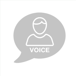 お客様イメージ